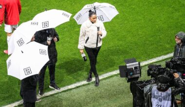 les pertes abyssales de DAZN sur la Ligue 1 précipitent le foot français dans un grand flou