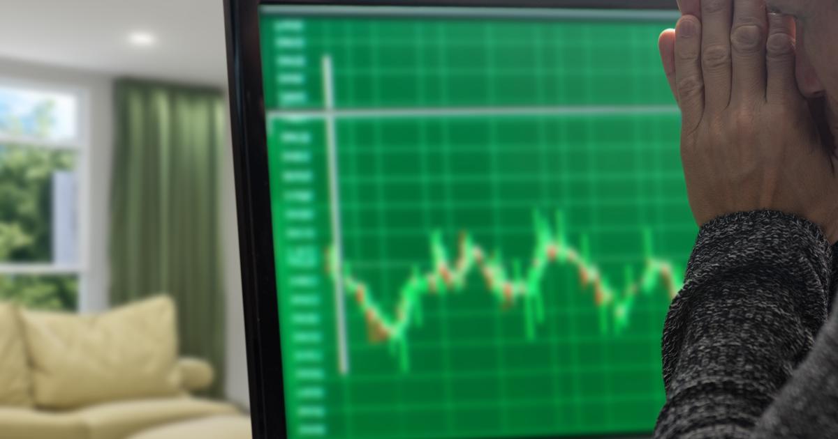 comment bien réagir pour sauver son épargne