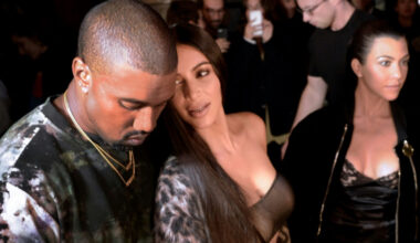 Braquage de Kim Kardashian: le récit du casse du siècle - 27/04/2025 à 17:42