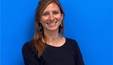 Pénélope Godefroy nommée directrice générale de la maison Dourthe