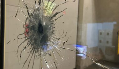 Toulon, Marseille, Nanterre, Villepinte… Ce que l’on sait des attaques nocturnes perpétrées sur des prisons