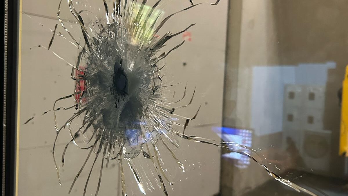 Toulon, Marseille, Nanterre, Villepinte… Ce que l’on sait des attaques nocturnes perpétrées sur des prisons