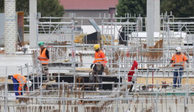 Île-de-France : ces communes qui rasent des écoles pour bâtir des immeubles