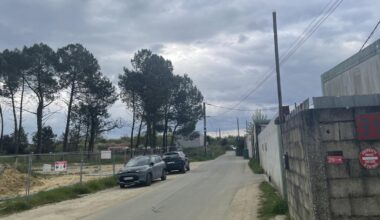 près de Bordeaux, des habitants désespérés par les nuisances de gens du voyage