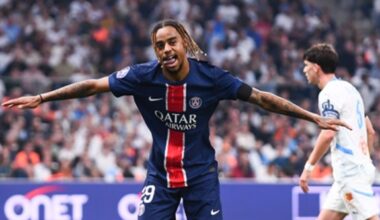 TF1 et M6 veulent le PSG - Actualite - Paris PSG - Paristeam