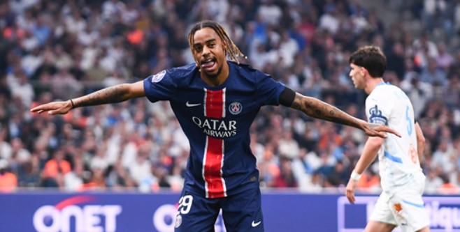 TF1 et M6 veulent le PSG - Actualite - Paris PSG - Paristeam