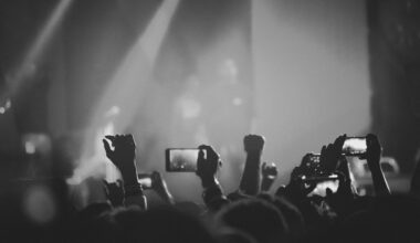 Lille. Ce chanteur star des années 2000 sera bientôt en concert au Sébastopol !