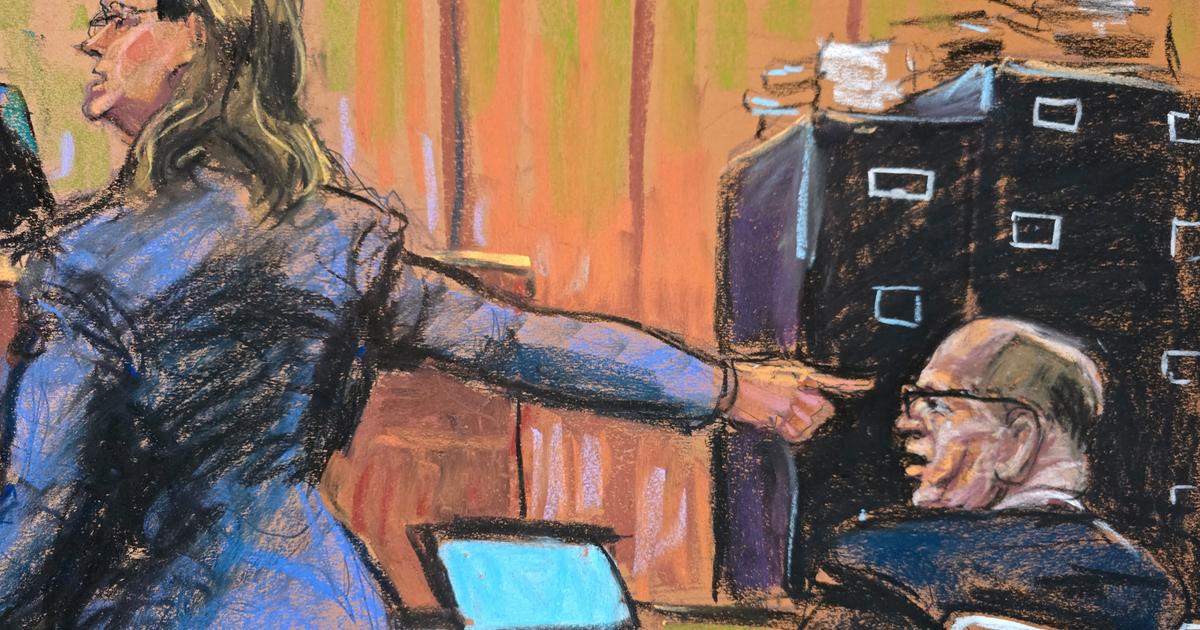 aux États-Unis, la disparition de #MeToo ?