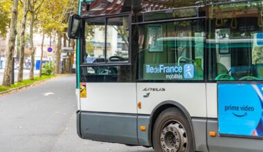La RATP veut recruter près de 5500 personnes en Île-de-France en 2025