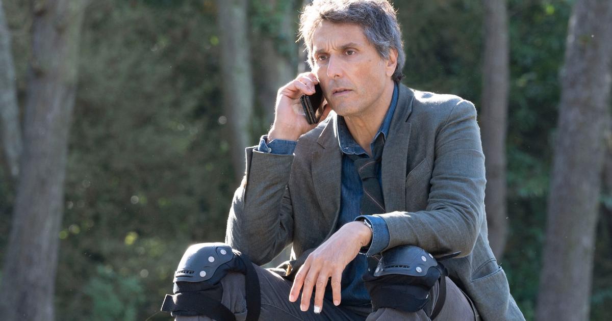 Tout le monde ment arrive en tête, «Top Chef» garde son étoile