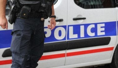 Le jour de Noël, il viole, frappe et brise la mâchoire d’une femme en Sarthe