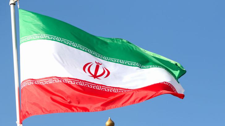 Des pourparlers sous haute pression s’ouvrent samedi 12 avril entre l’Iran et les États-Unis à Oman. (image d’illustration)