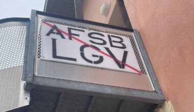 le tribunal administratif refuse de suspendre les travaux près de Bordeaux