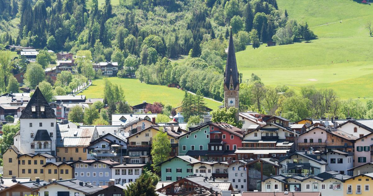 ces villes d’Europe où fuir le stress et la foule