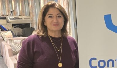 Valérie Boned : avec Ty-Win "nous rendons l