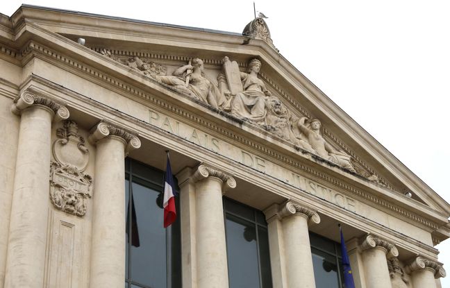 Quinze suspects bientôt jugés pour le vol d’un millier de voitures en reprogrammant des clés