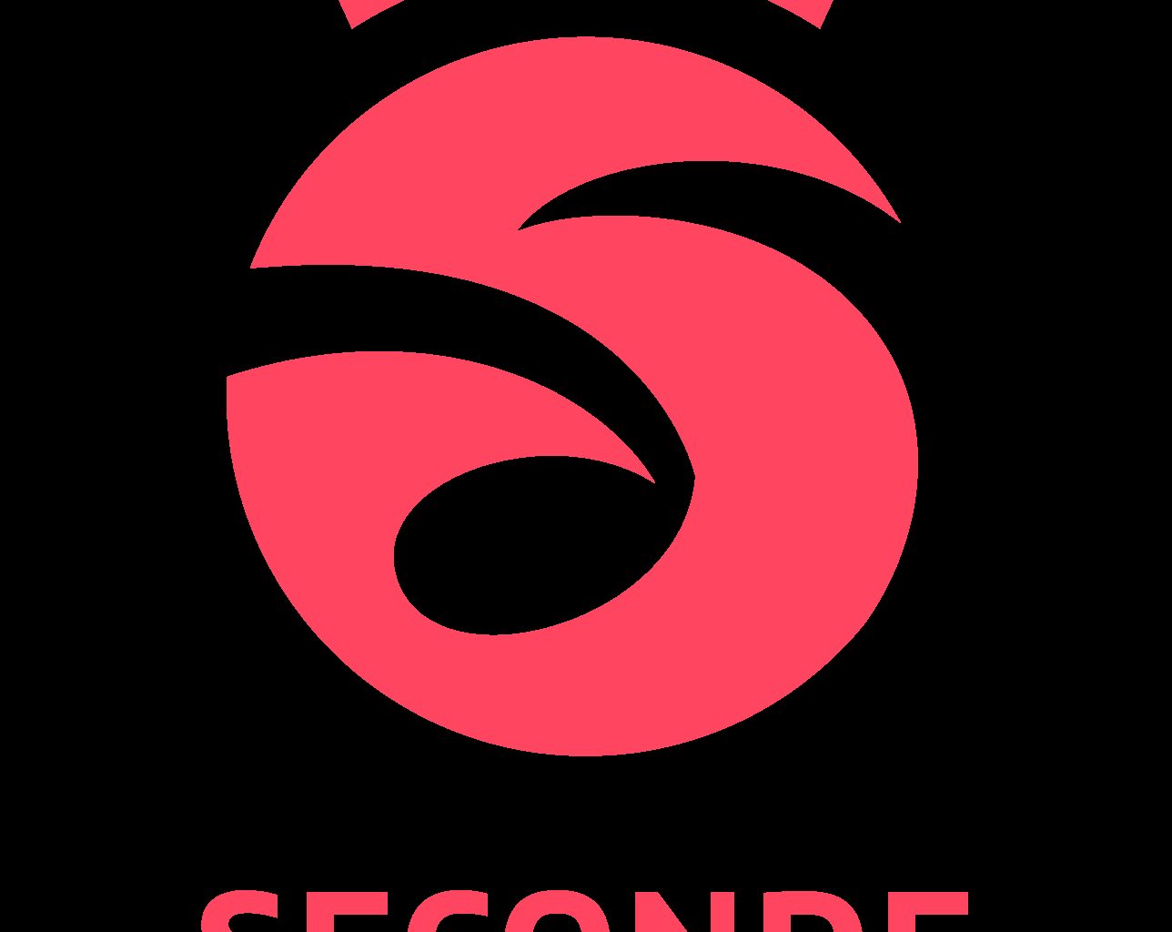 Seconde Ligue - J19 : MARSEILLE talonne LENS