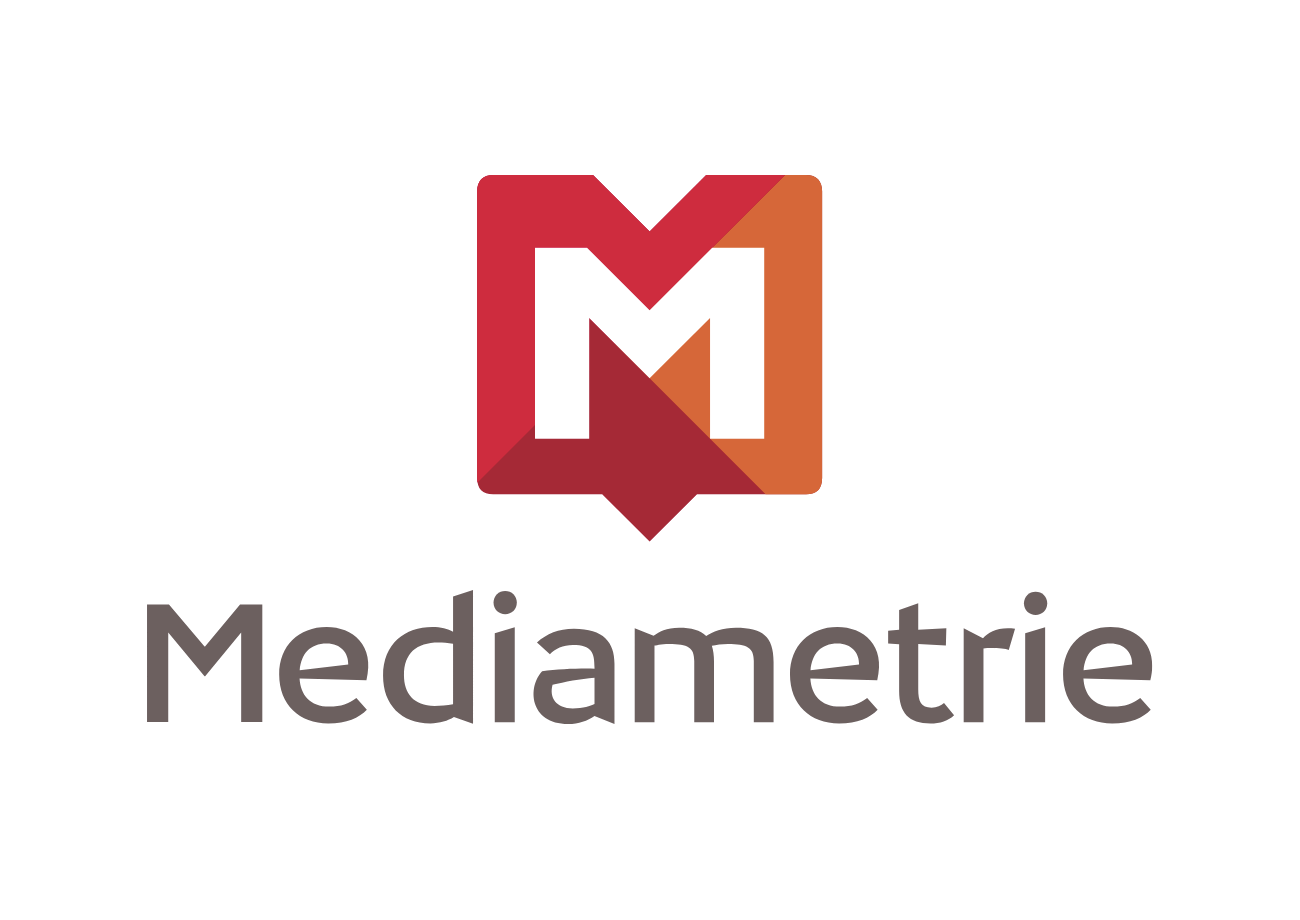 En Île-de-France, une audience stable mais en recomposition