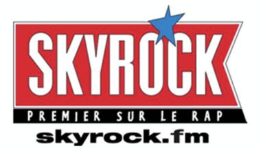 Skyrock en tête des radios musicales en Île-de-France