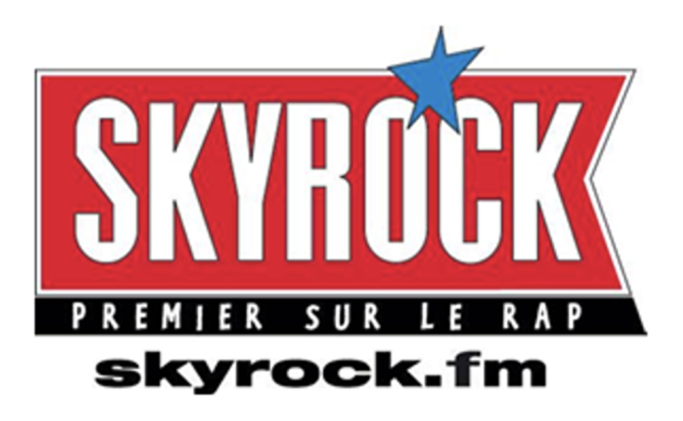 Skyrock en tête des radios musicales en Île-de-France