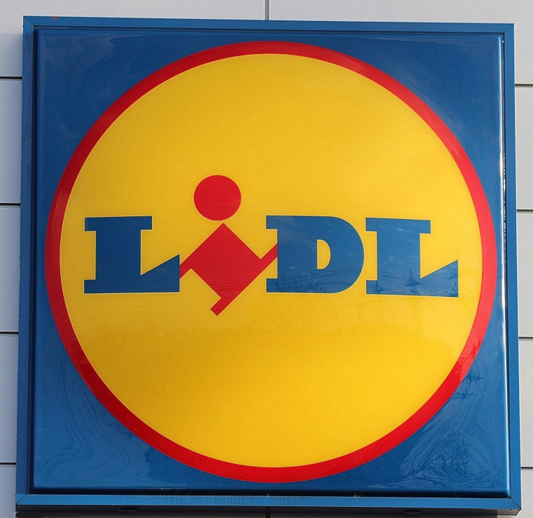 Un nouveau magasin Lidl a ouvert à Versailles. (illustration) (127071 / Pixabay)