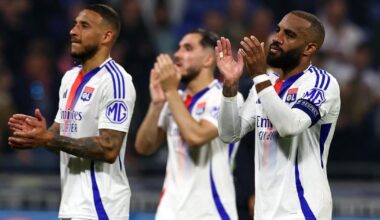 combien rapporterait à Lyon une qualification pour les demi-finales ?