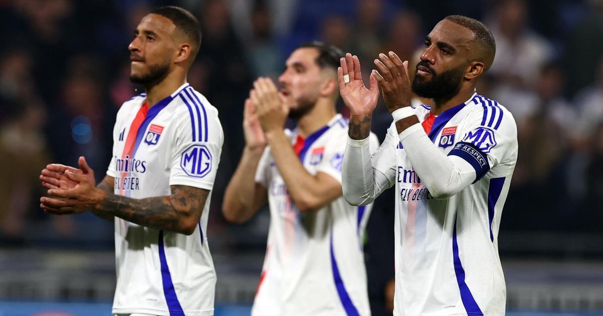 combien rapporterait à Lyon une qualification pour les demi-finales ?
