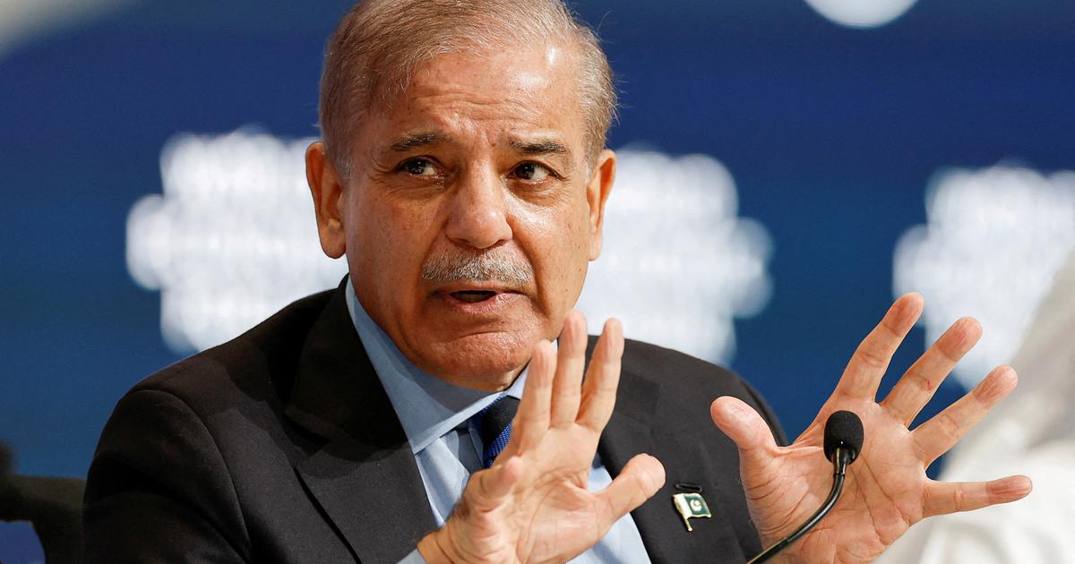 Après de nouveaux échanges de tirs à la frontière avec l’Inde, le Pakistan se dit «prêt» à «défendre sa souveraineté»