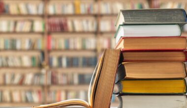 «Les jeunes lisent moins et on peut les comprendre, tout est fait pour les décourager de la lecture !»