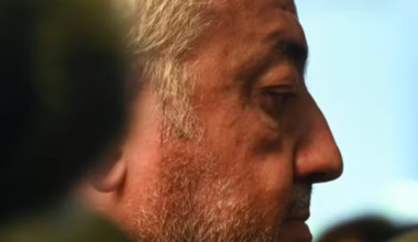 L'homme d'affaires français Michel Ohayon mis en examen pour abus de biens sociaux