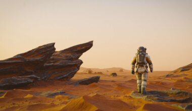 ce danger méconnu pourrait compromettre les ambitions d’Elon Musk