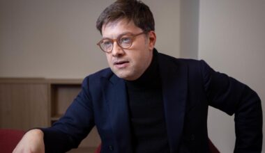 «Un électeur de Saint-Jean-de-Luz et de Marseille doivent avoir la même voix»