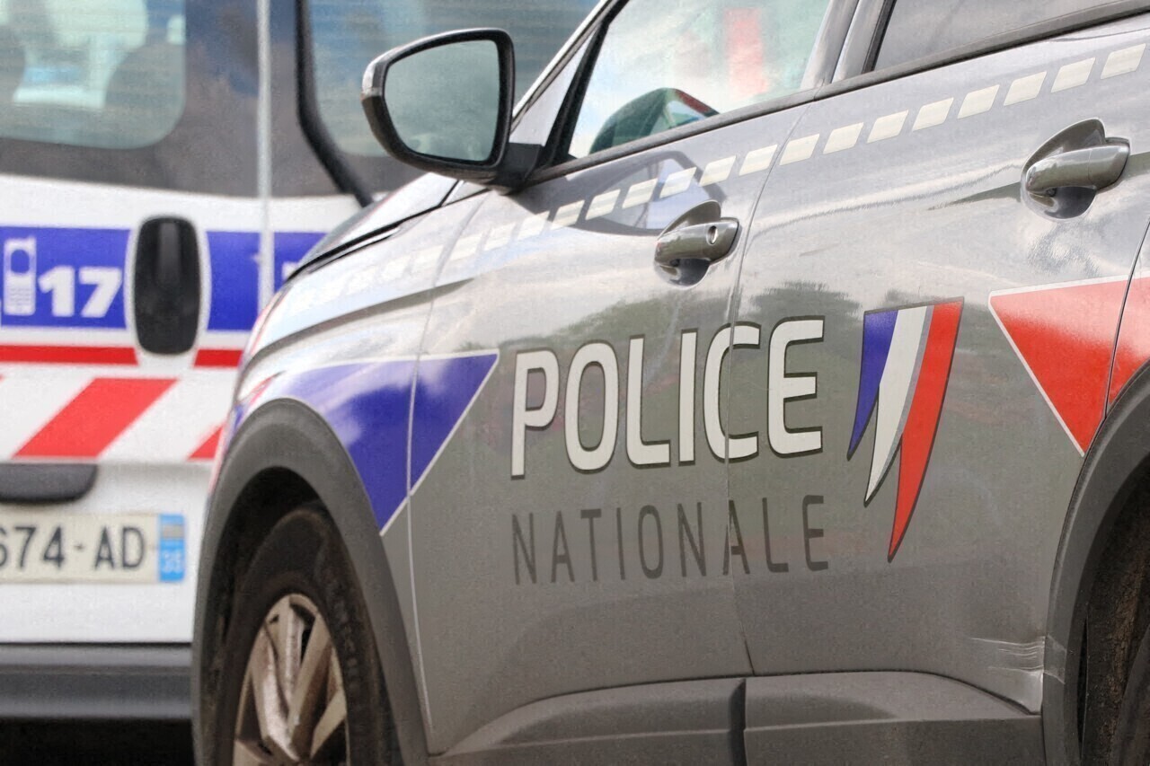 Une bande organisée de voleurs sème le chaos en Seine-Maritime et dans l’Eure : cinq individus interpellés