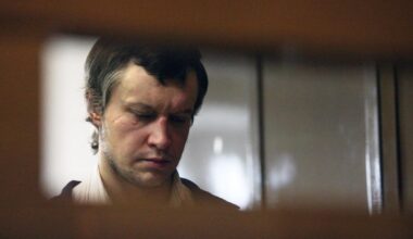le «tueur de l’échiquier» prêt à avouer 11 meurtres de plus