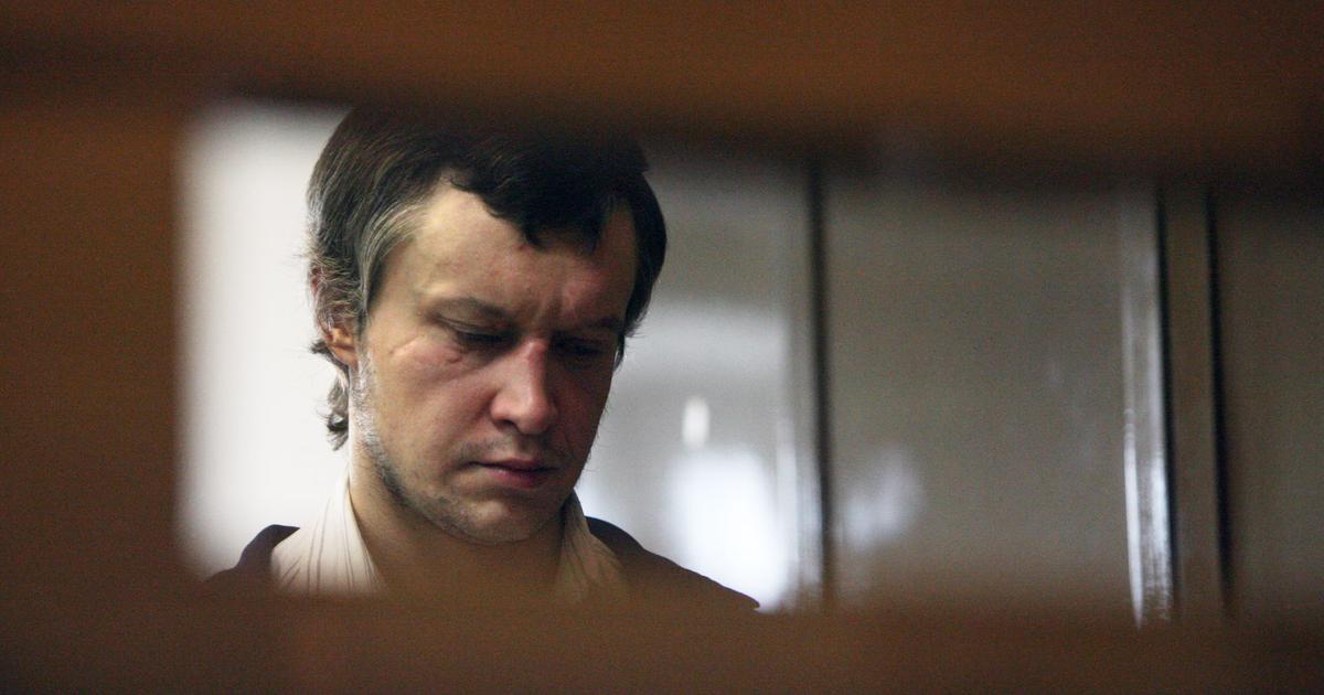 le «tueur de l’échiquier» prêt à avouer 11 meurtres de plus