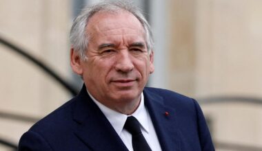 « La souveraineté énergétique de la France » en débat à l'Assemblée