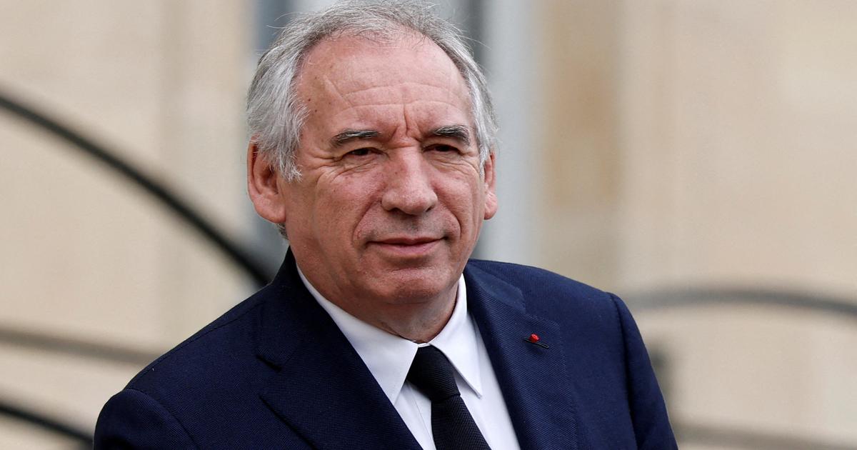 « La souveraineté énergétique de la France » en débat à l'Assemblée