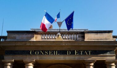 Victoire au Conseil d'Etat d'une association musulmane de Seine-Saint-Denis dans le viseur de la préfecture