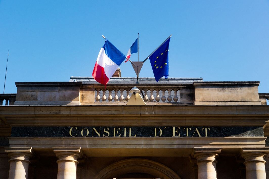 Victoire au Conseil d'Etat d'une association musulmane de Seine-Saint-Denis dans le viseur de la préfecture