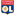 Lyon