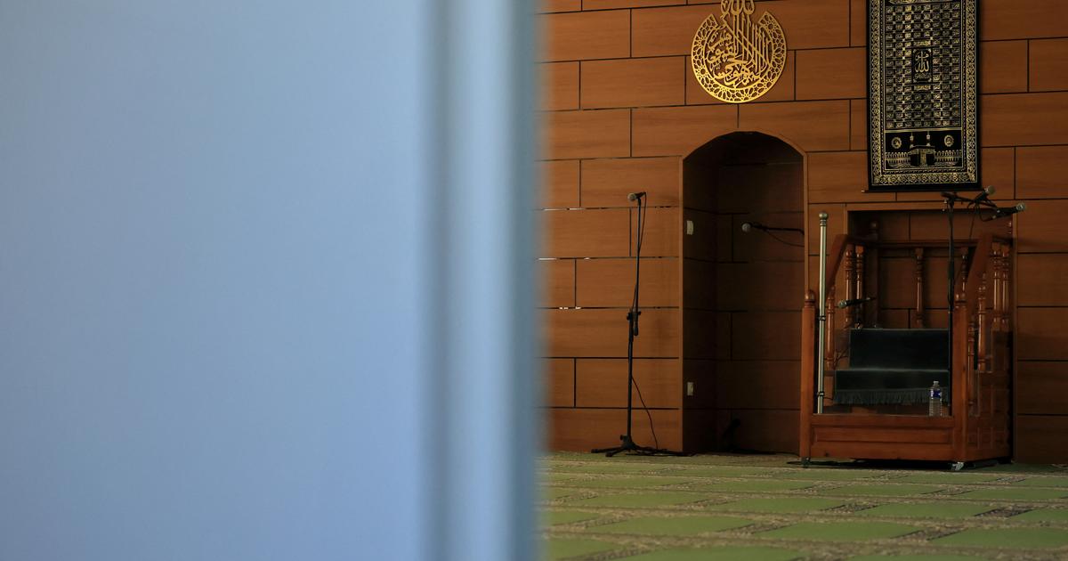 le suspect pourrait être remis à la France «mi-mai»