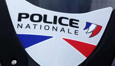 Un homme de 21 ans victime de plusieurs coups de couteau lors d’une rixe près de Grenoble