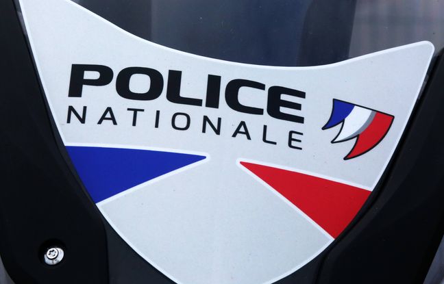 Un homme de 21 ans victime de plusieurs coups de couteau lors d’une rixe près de Grenoble