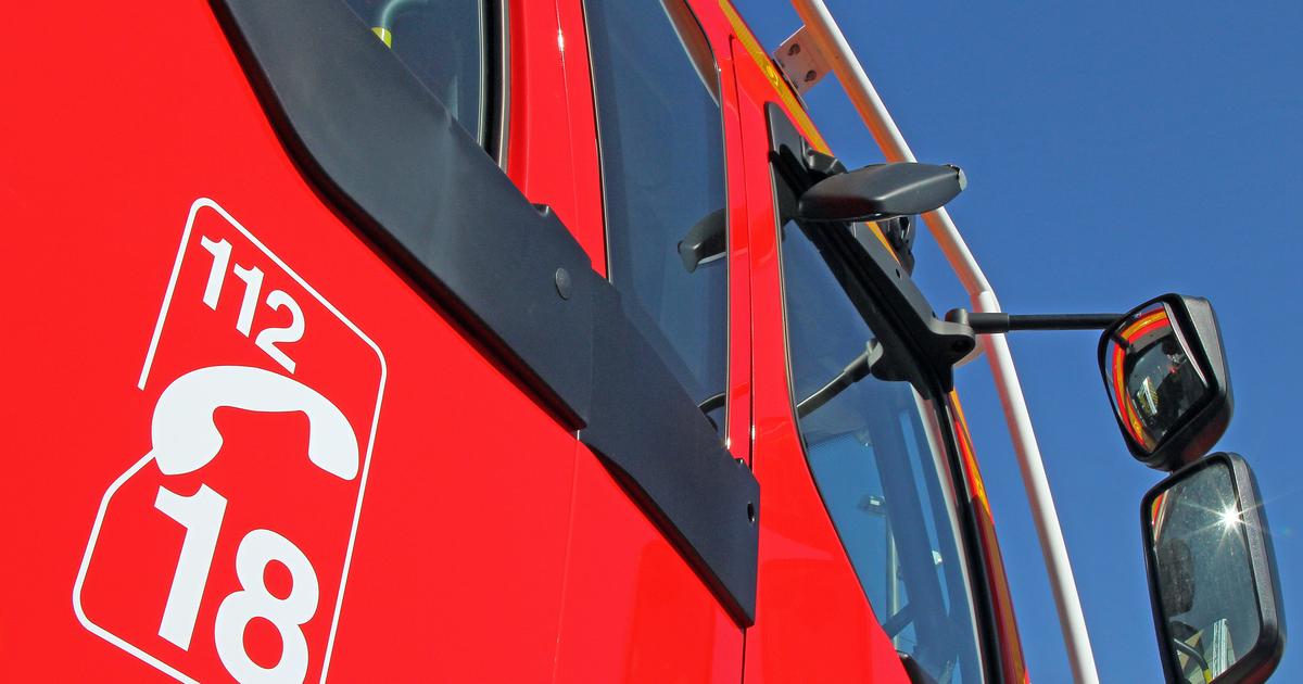 un homme de 41 ans décède en cellule de dégrisement au commissariat