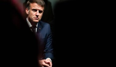 Paris réplique avec le rappel de son ambassadeur et le renvoi de 12 agents algériens