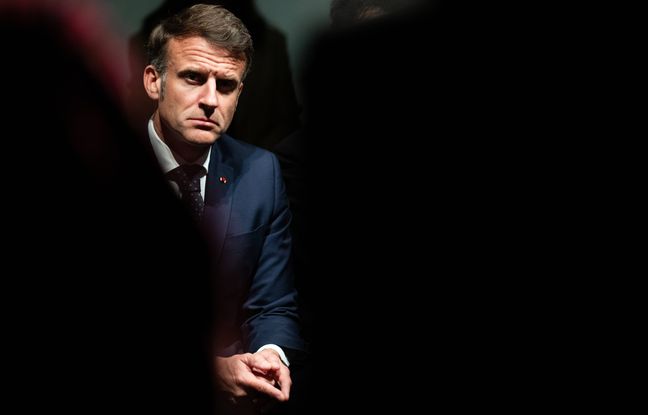 Paris réplique avec le rappel de son ambassadeur et le renvoi de 12 agents algériens
