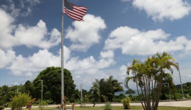 Aux États-Unis, l'inflation a ralenti en mars avant le gros des droits de douane