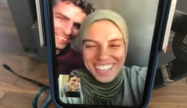 L’histoire de Fatma Hassouna, héroïne d’un documentaire sur Gaza présenté à Cannes
