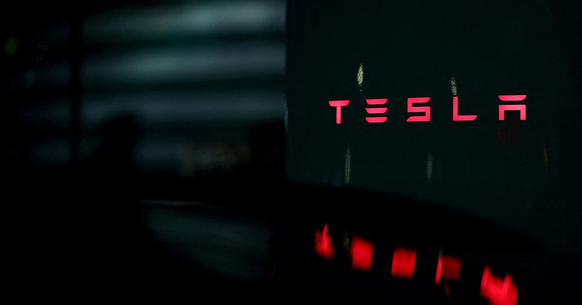 Tesla déçoit au premier trimestre et prévient que les «sensibilités politiques» pourraient affecter la demande