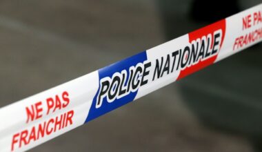 Trois personnes ont été blessées par balles, dans la nuit de vendredi à samedi, dans l